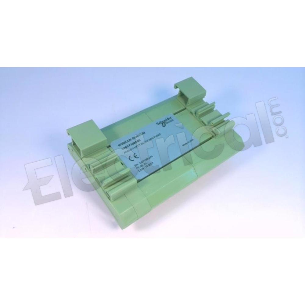140CFI00800