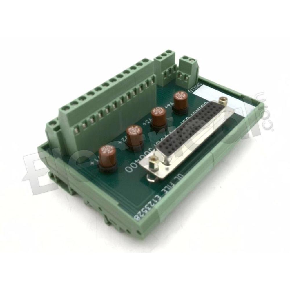 140CFJ00400
