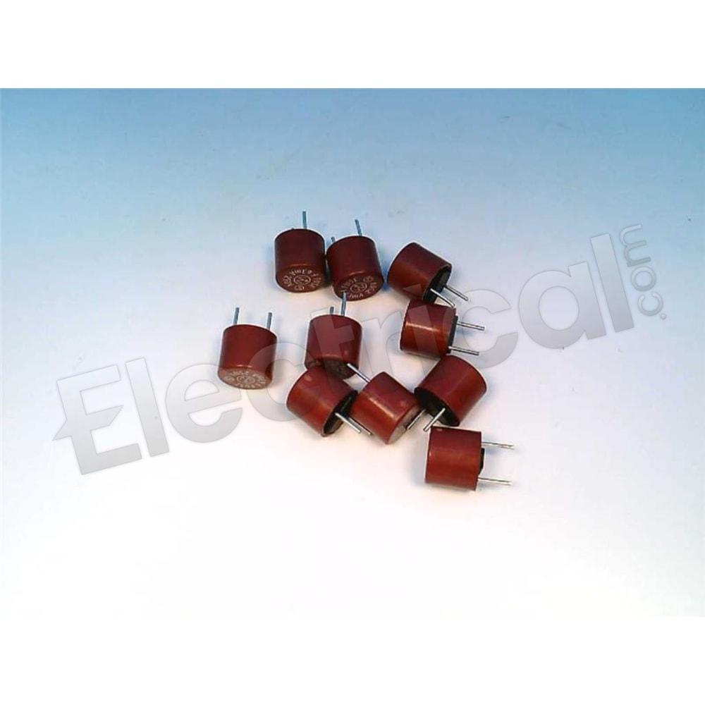 140CFU00600