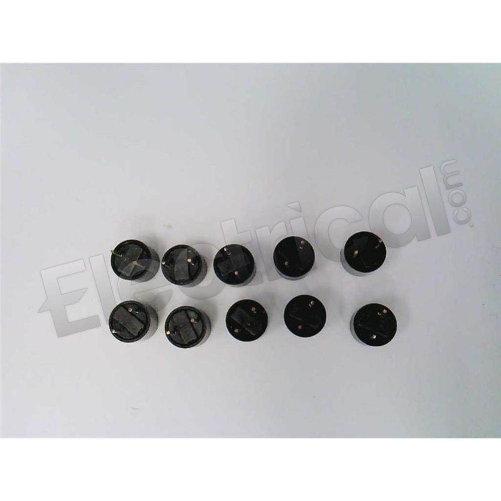 140CFU40000