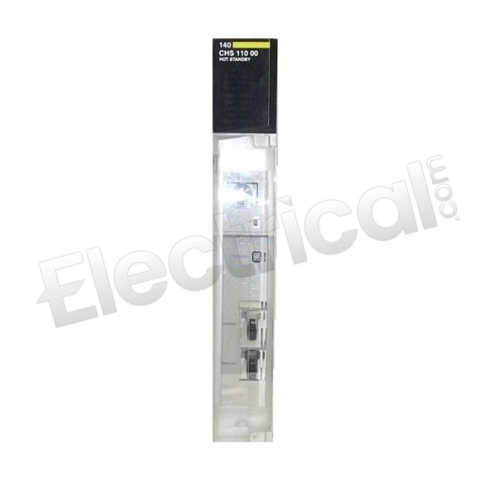 140CHS11000