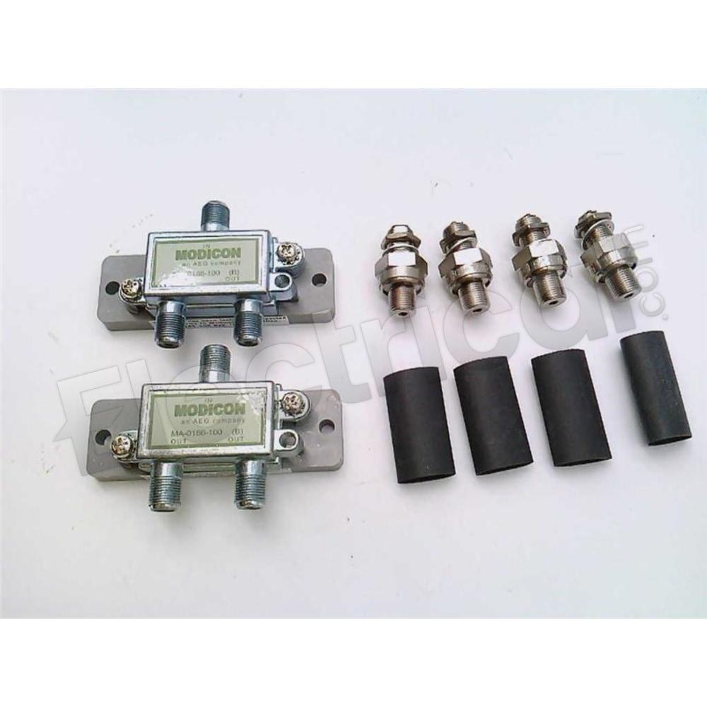 140CHS32000