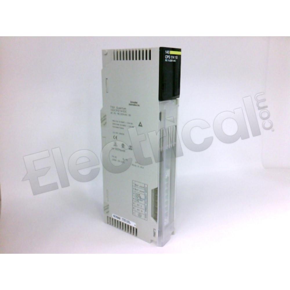 140CPS11410C