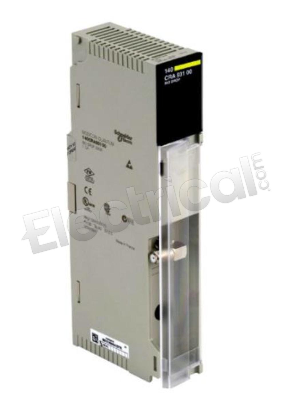140CRA93100C