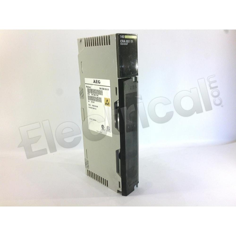 140CRA93101