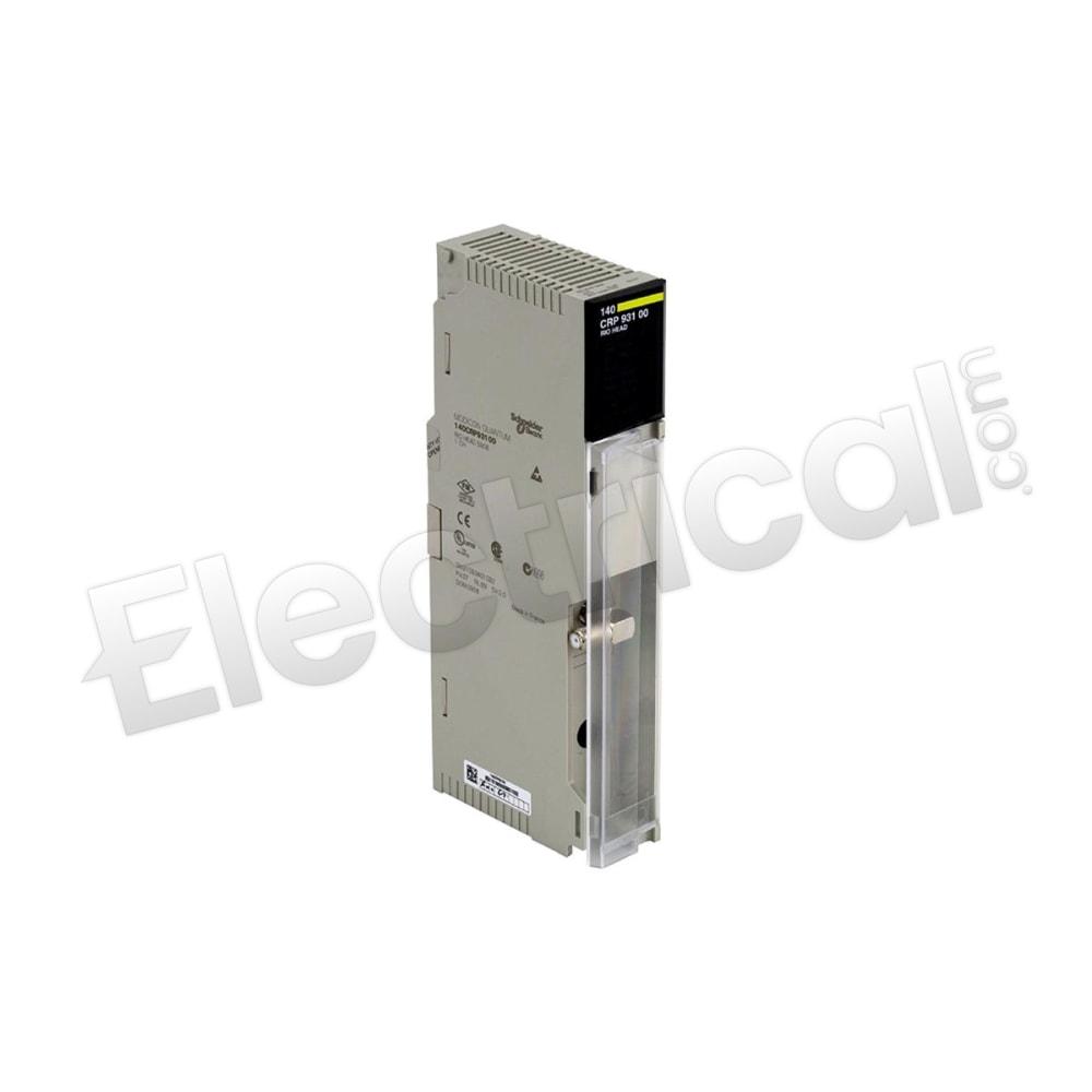 140CRP93100