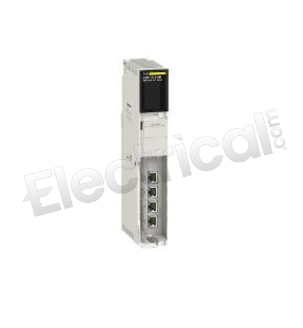 140CRP93100C