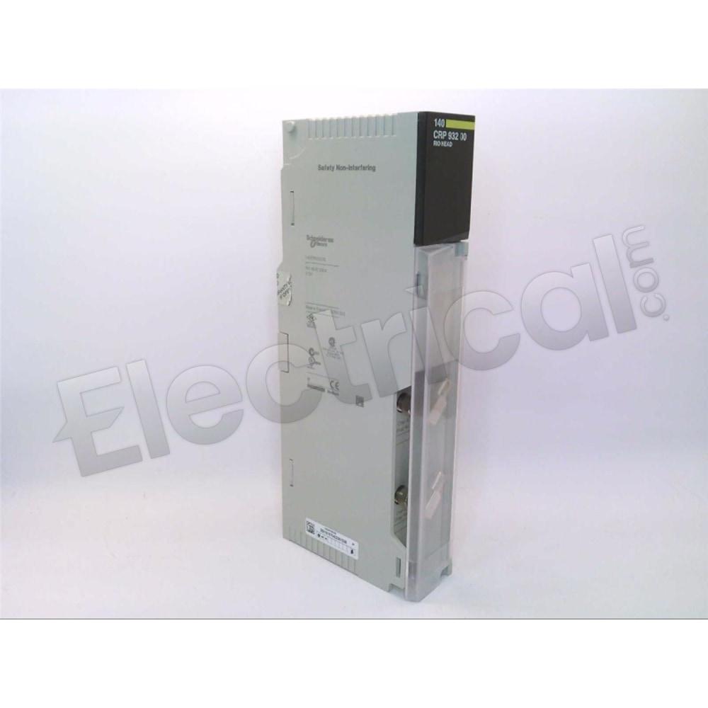 140CRP93200