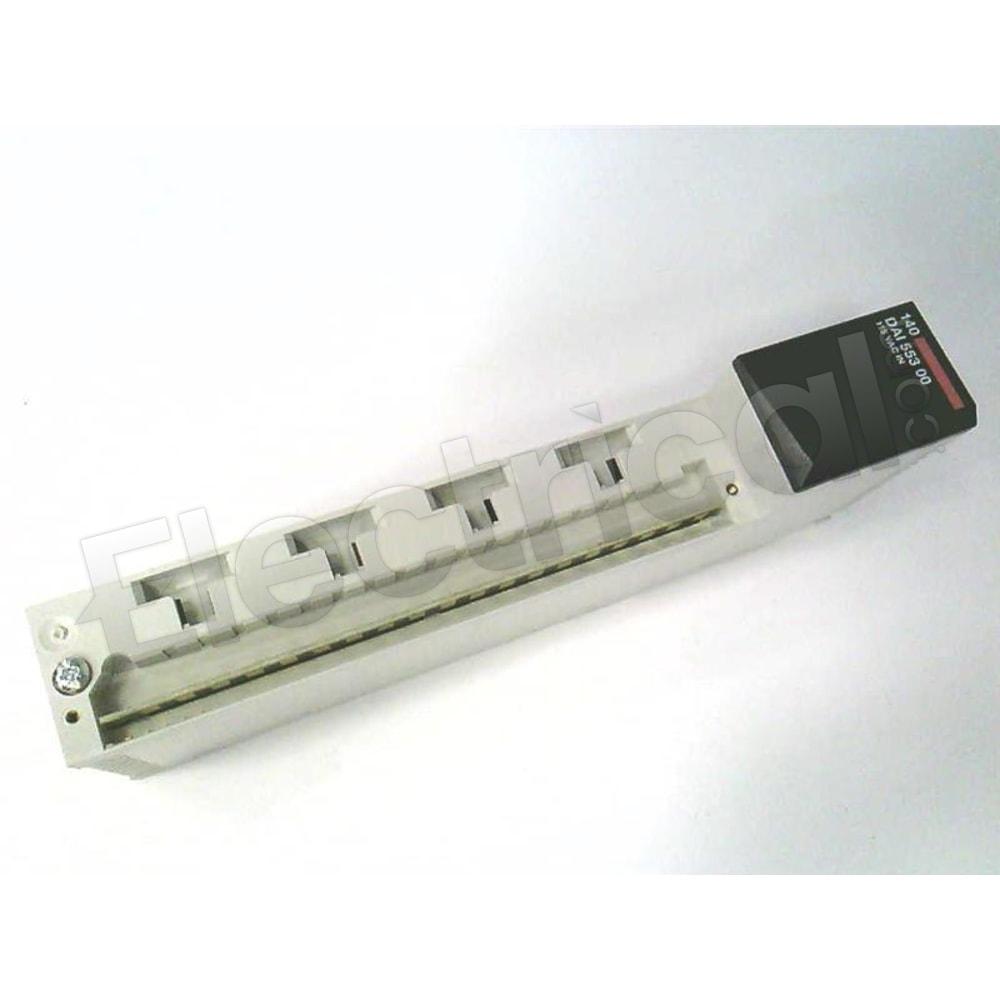 140DAI55300C