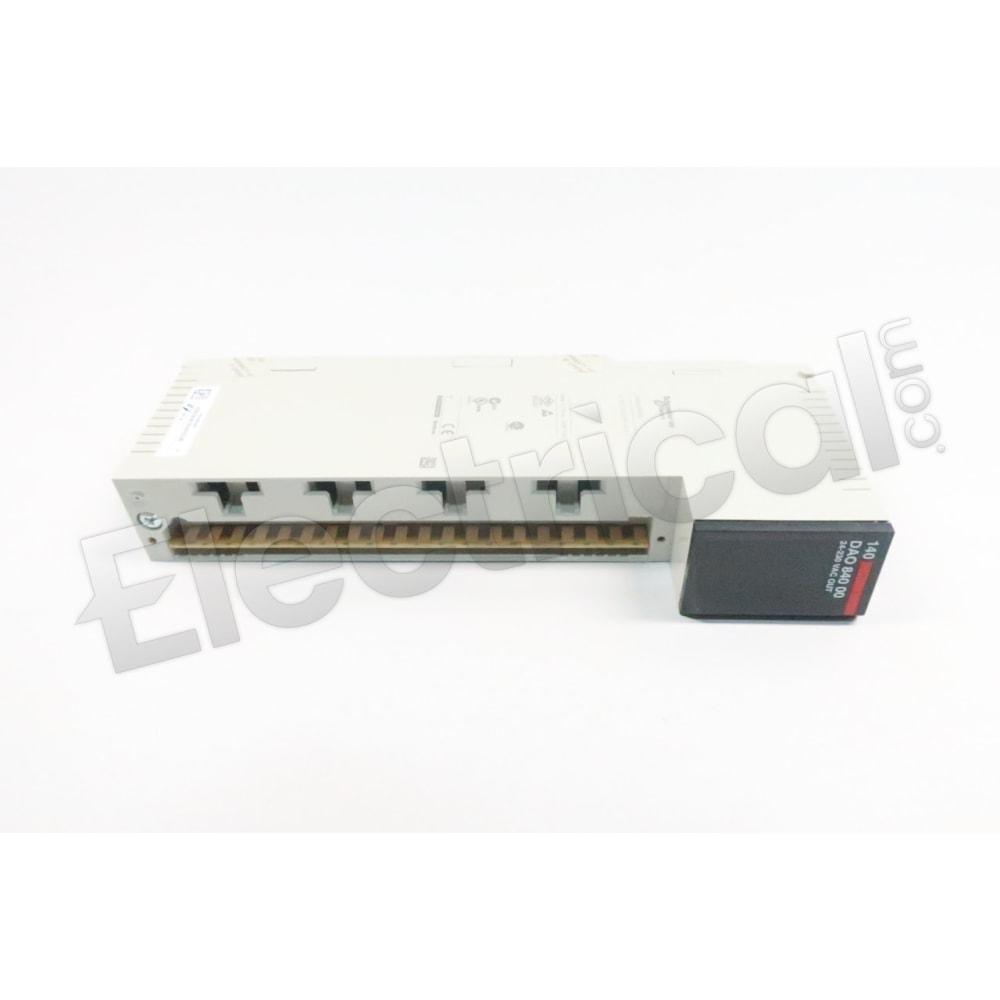 140DAO84000