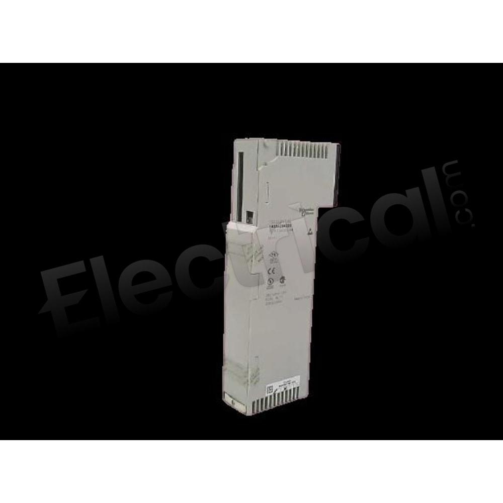 140DAO84220