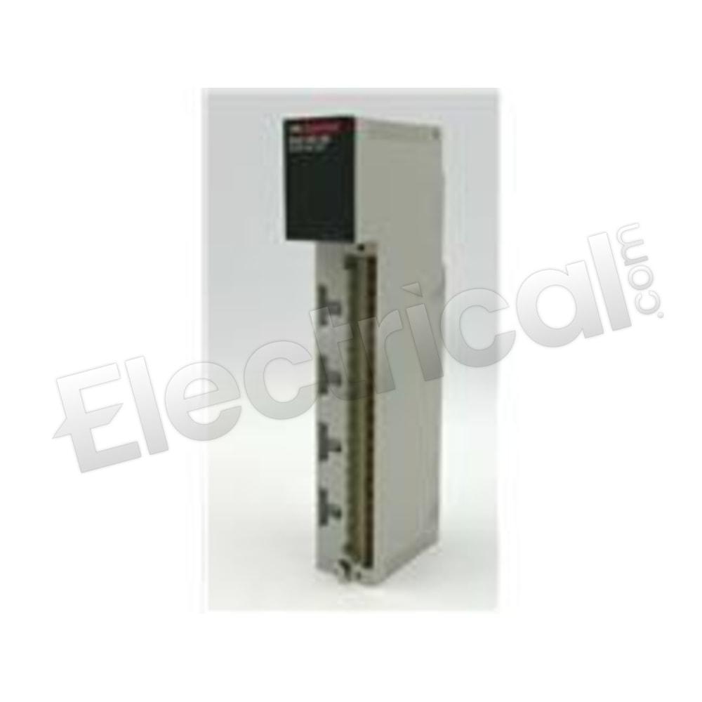 140DAO85300