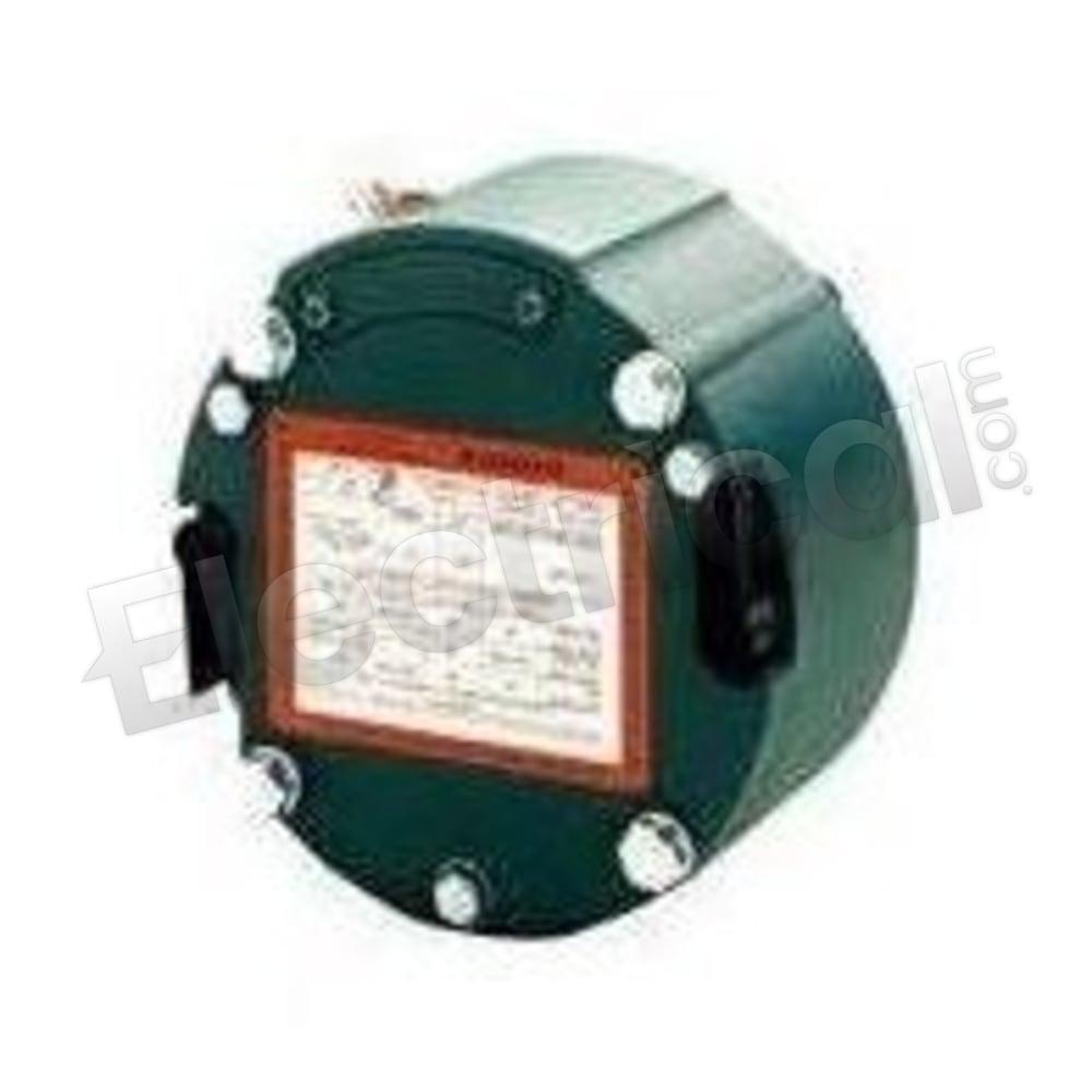 140DBSC-6-MA-230/460