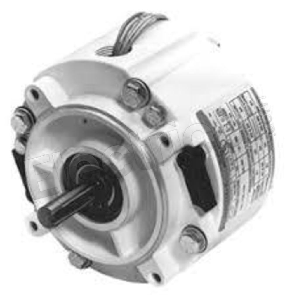 140DBSS-10-MA-24VDC