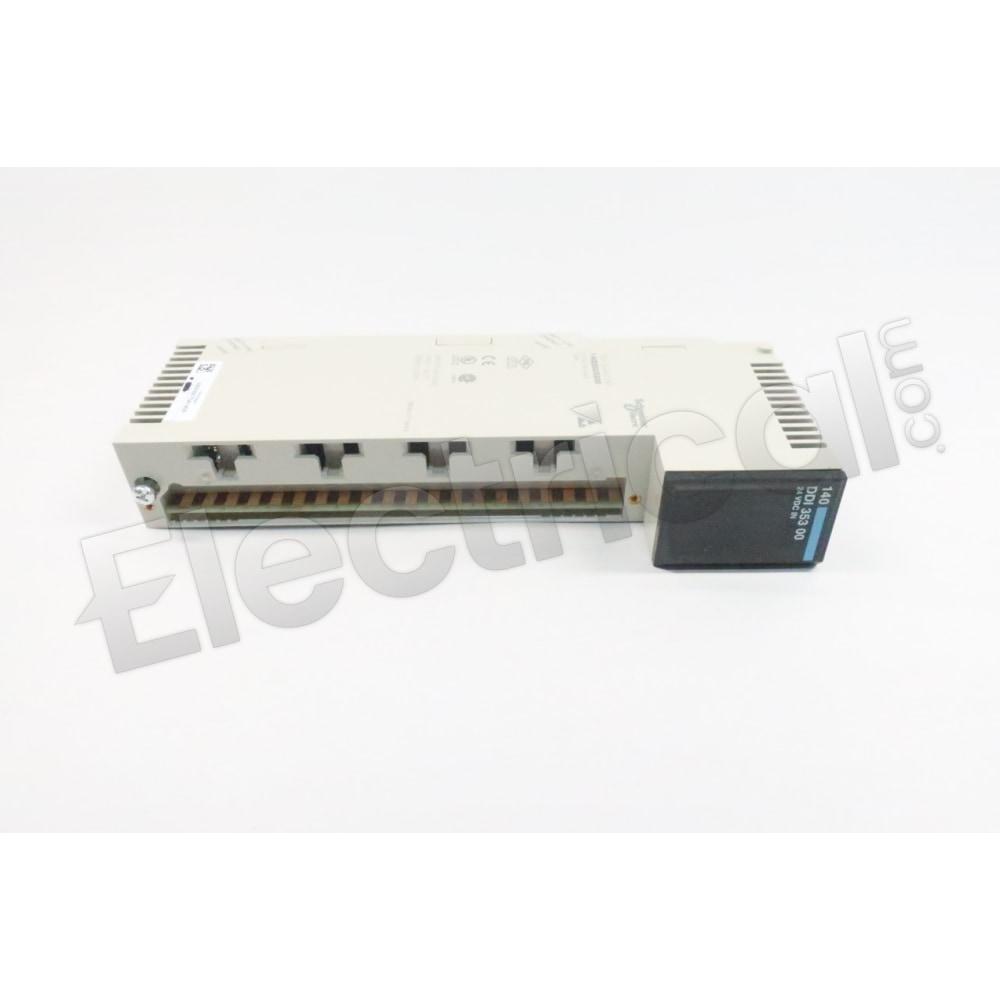 140DDI35300