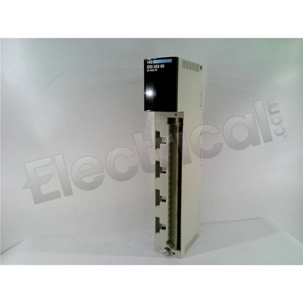 140DDI35300C