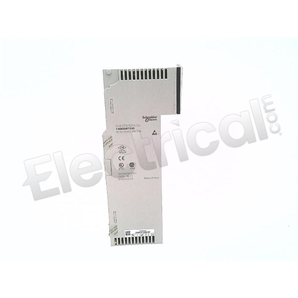 140DDI67300