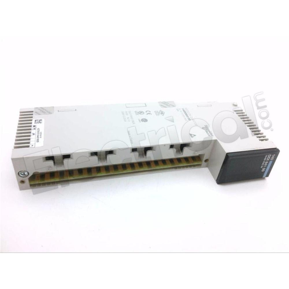 140DDI84100
