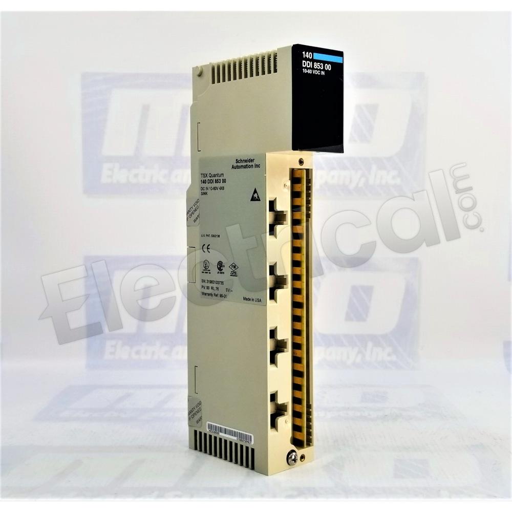 140DDI85300