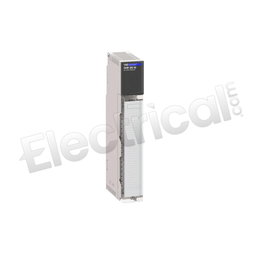 140DDM39000