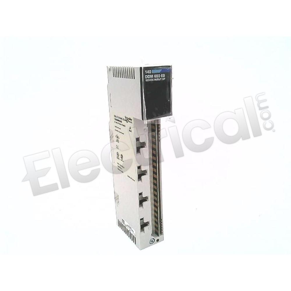 140DDM69000