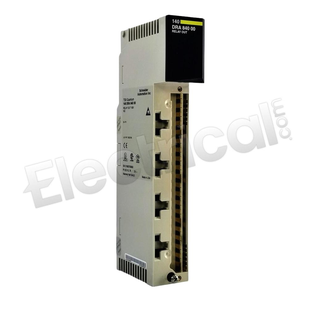 140DRA84000