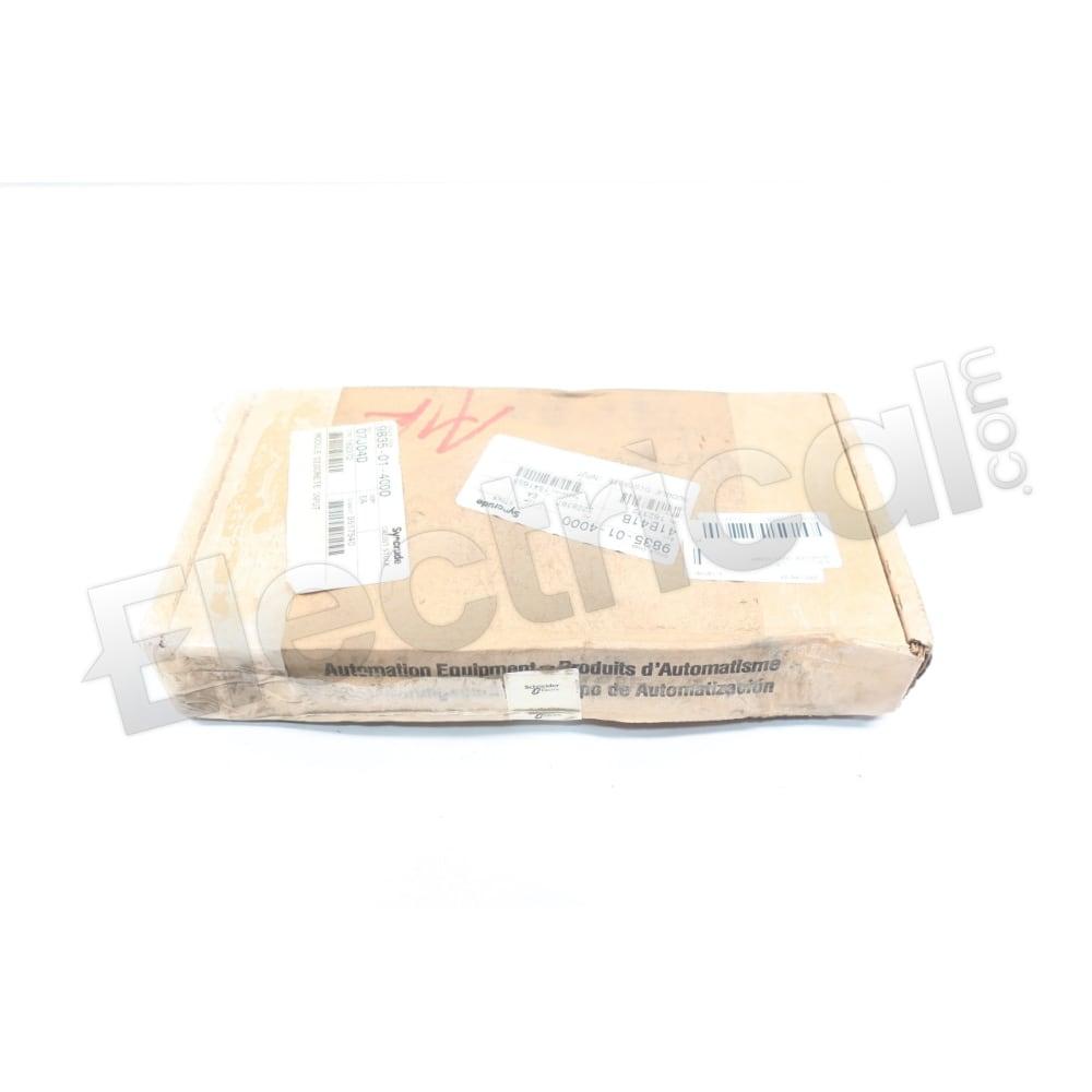 140DSI35300C