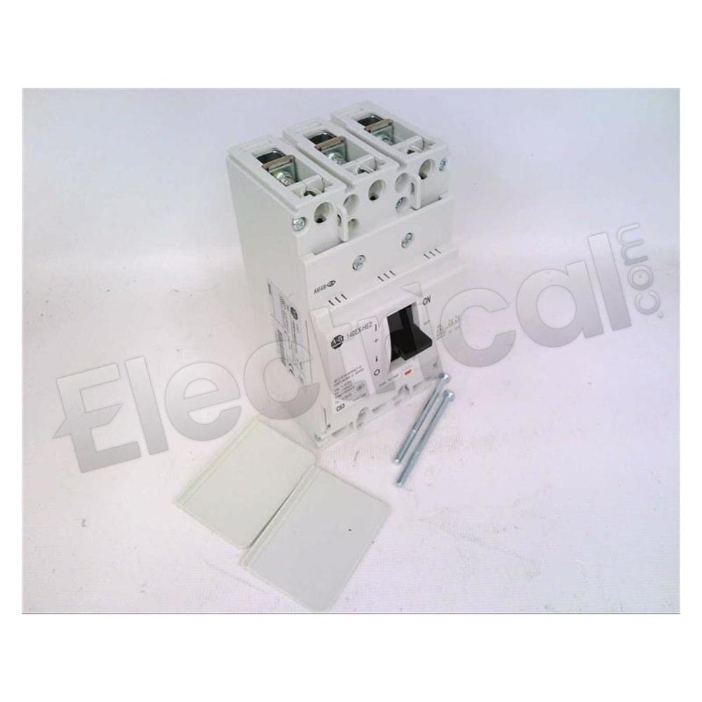 140EX-HE2C3-C20