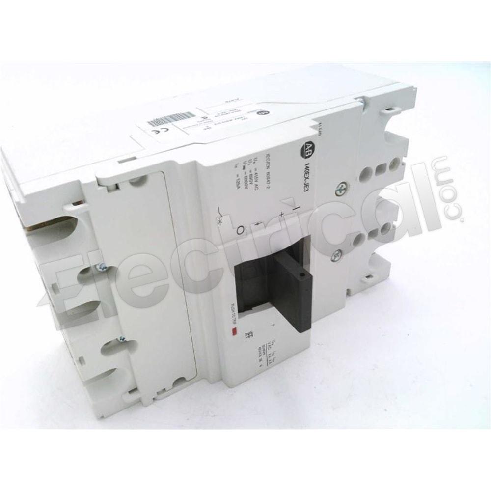 140EX-JE3C3-D12