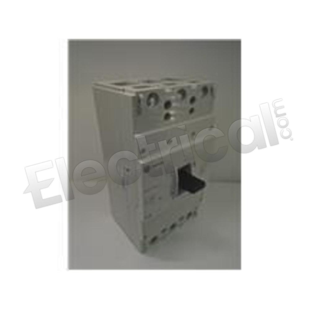 140EX-KE5C3-D25
