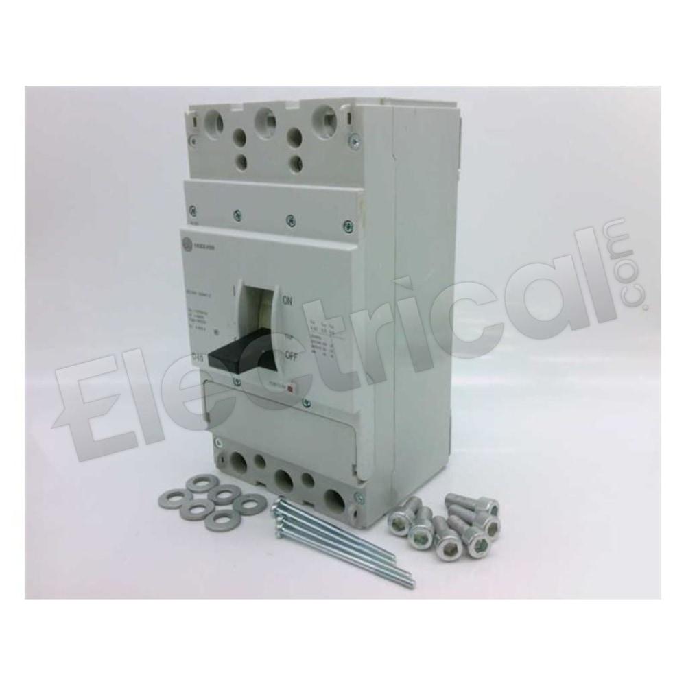 140EX-KE5C3-D40