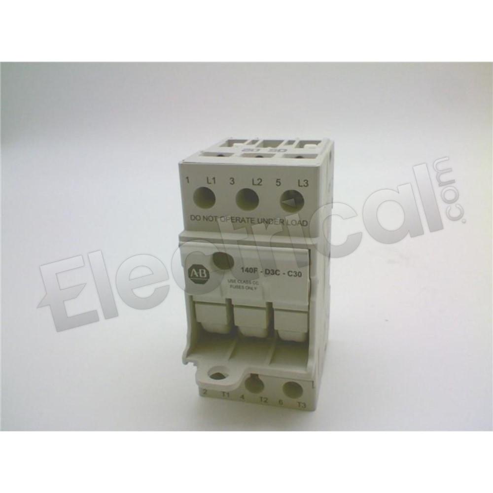 140F-D3C-C30