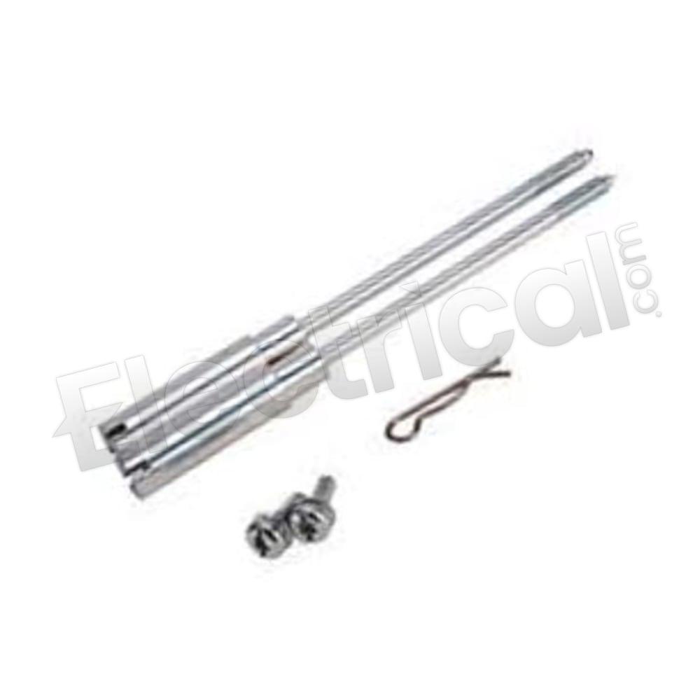 140G-BH2