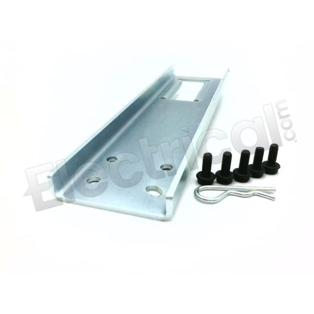 140G-BH4