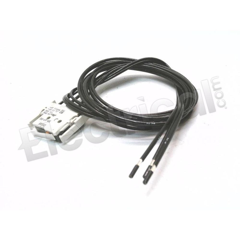140G-G-EA1J