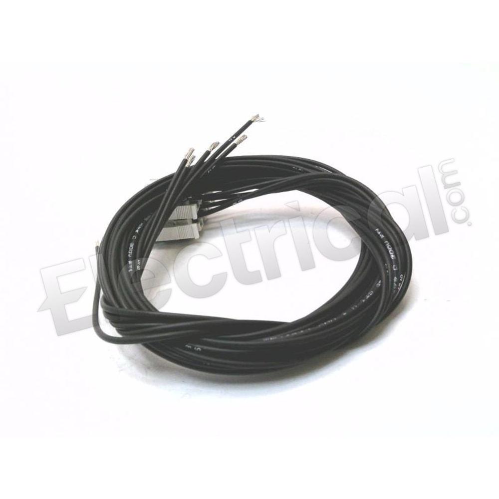 140G-G-EA1R1A