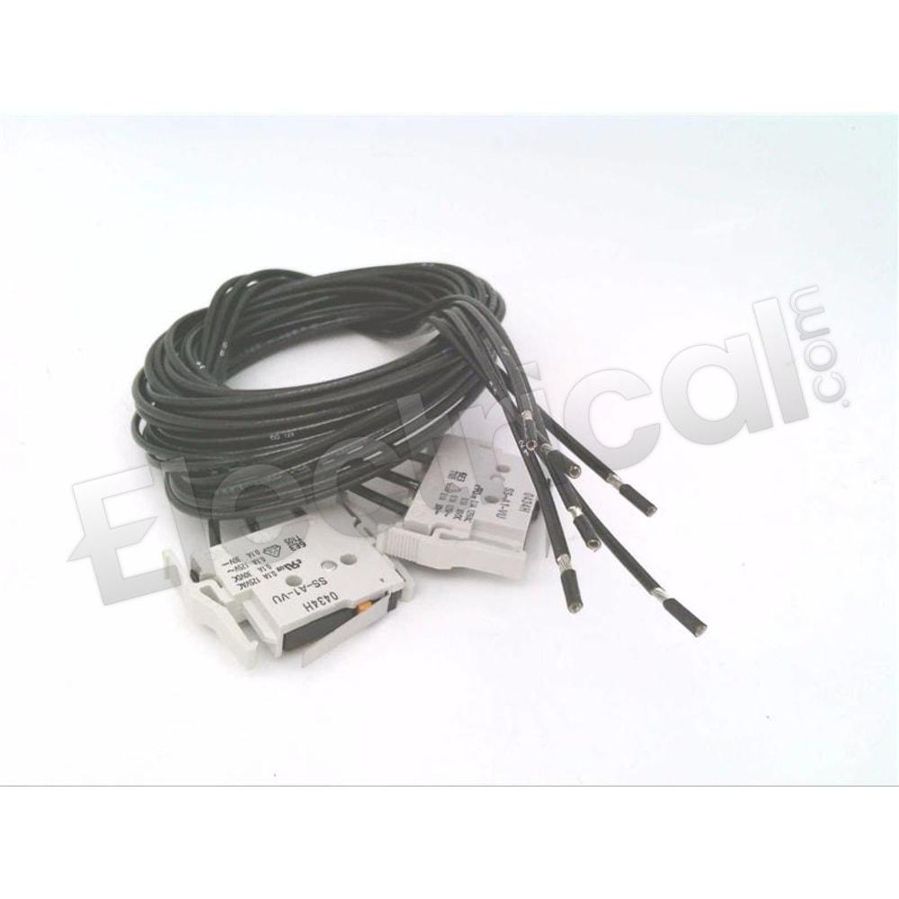 140G-G-EA1R1J