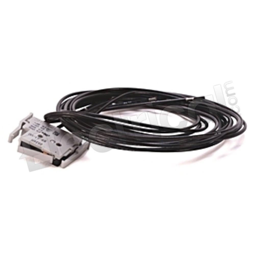 140G-G-EA2R1A