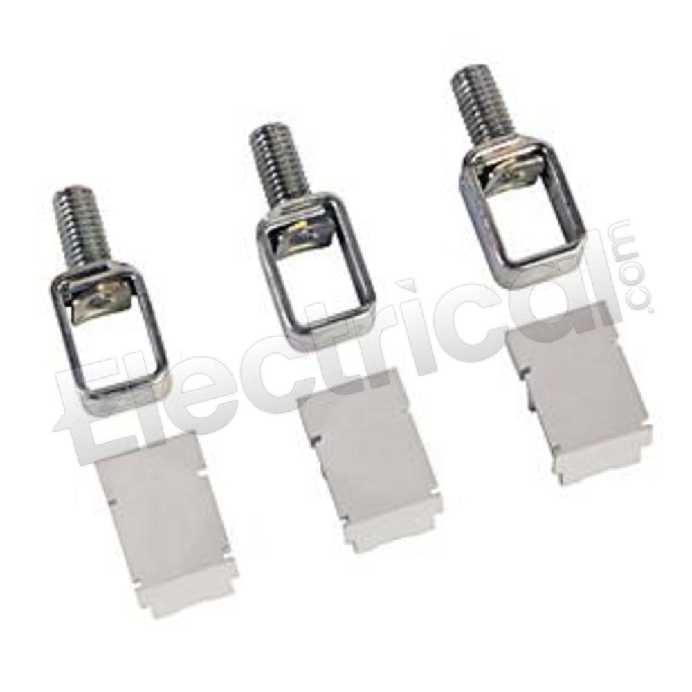140G-G-TLC13A