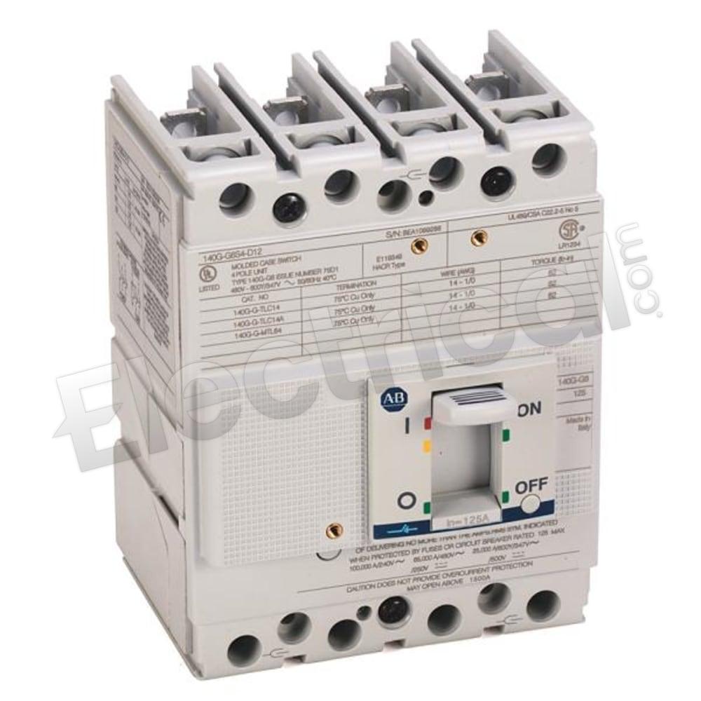 140G-G6S4-D12