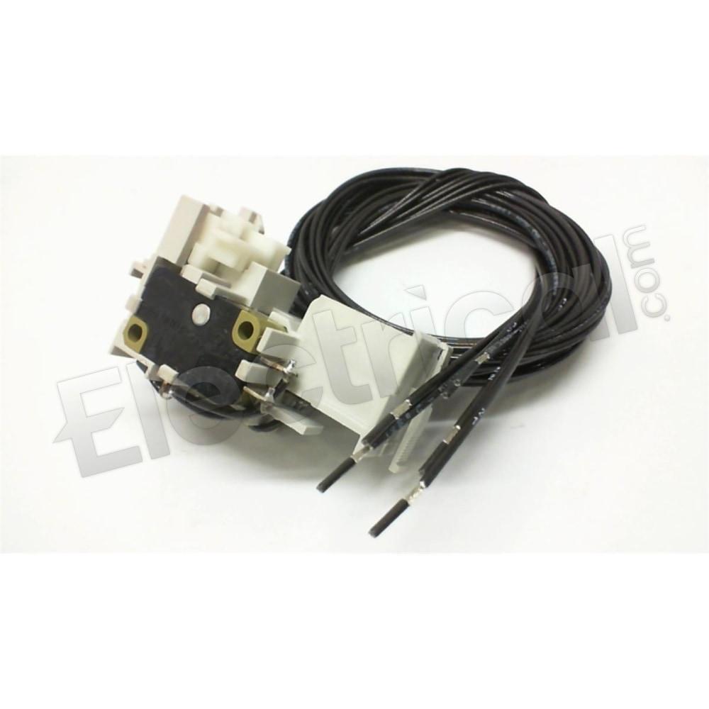 140G-H-EA2B