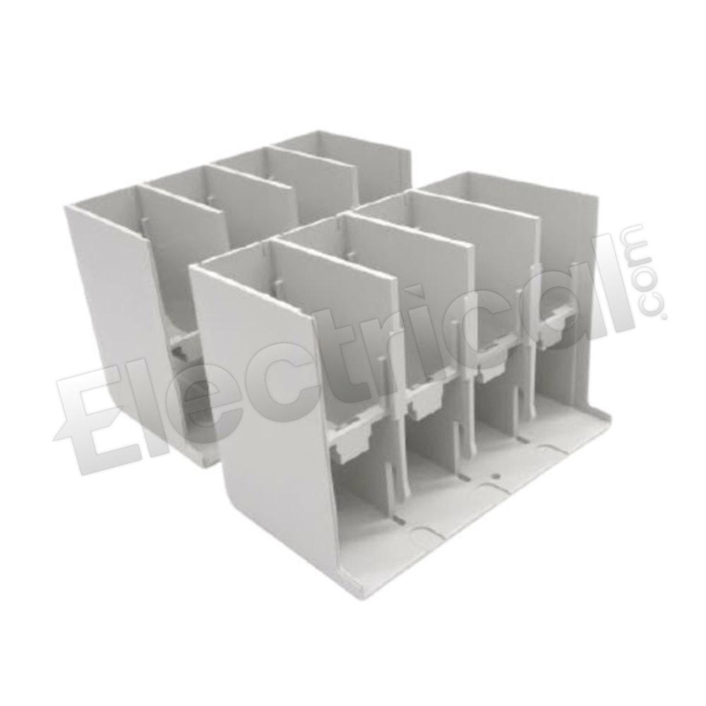 140G-H-TC4H
