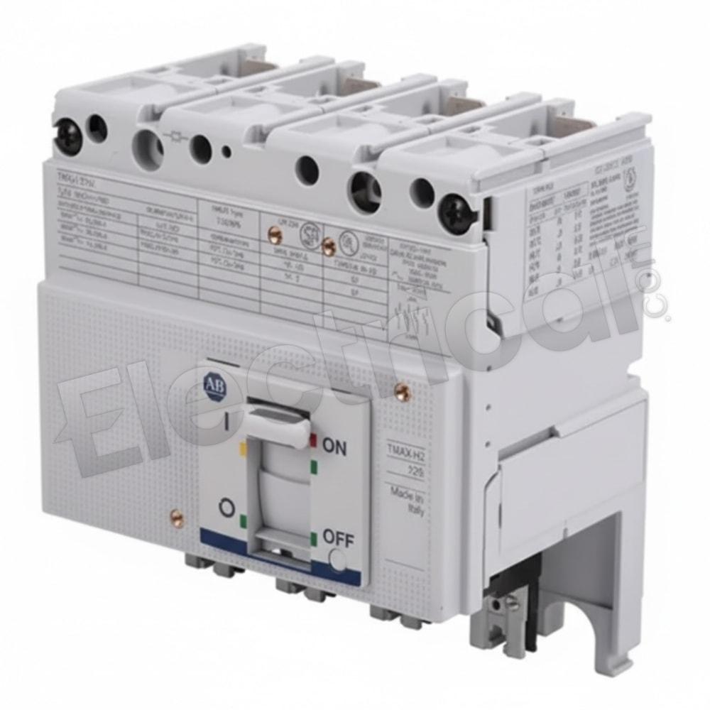 140G-H15X3