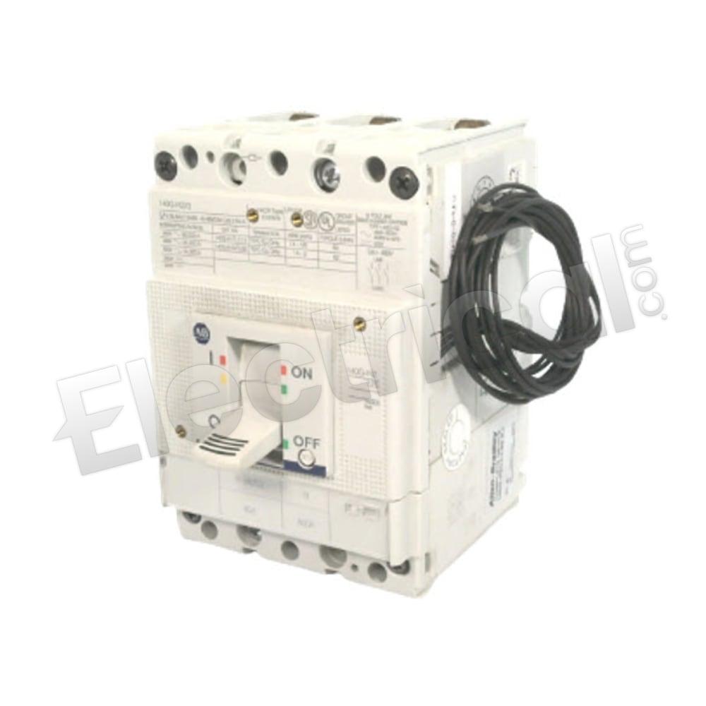 140G-H2C3-C60-KJ