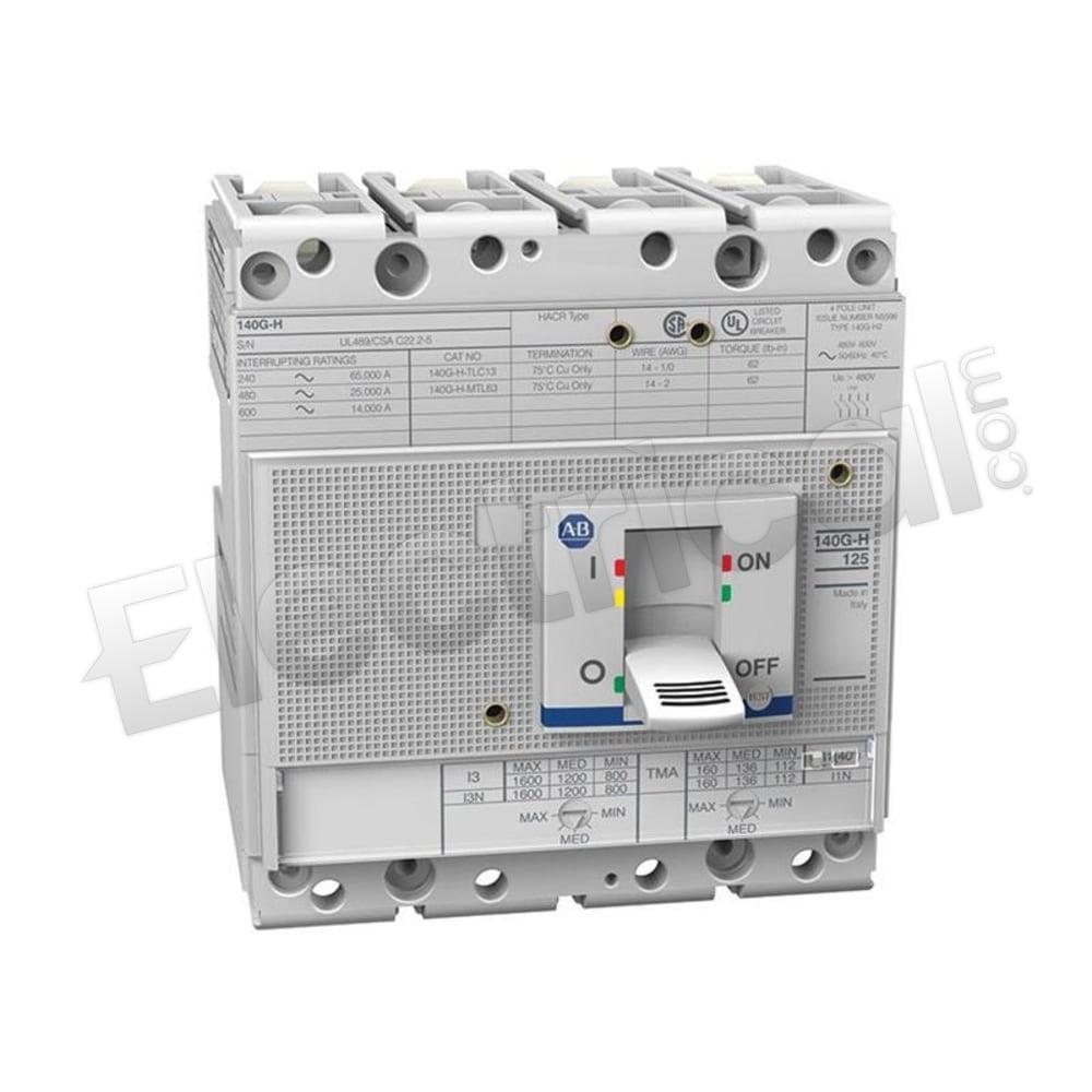 140G-H2F4-D16