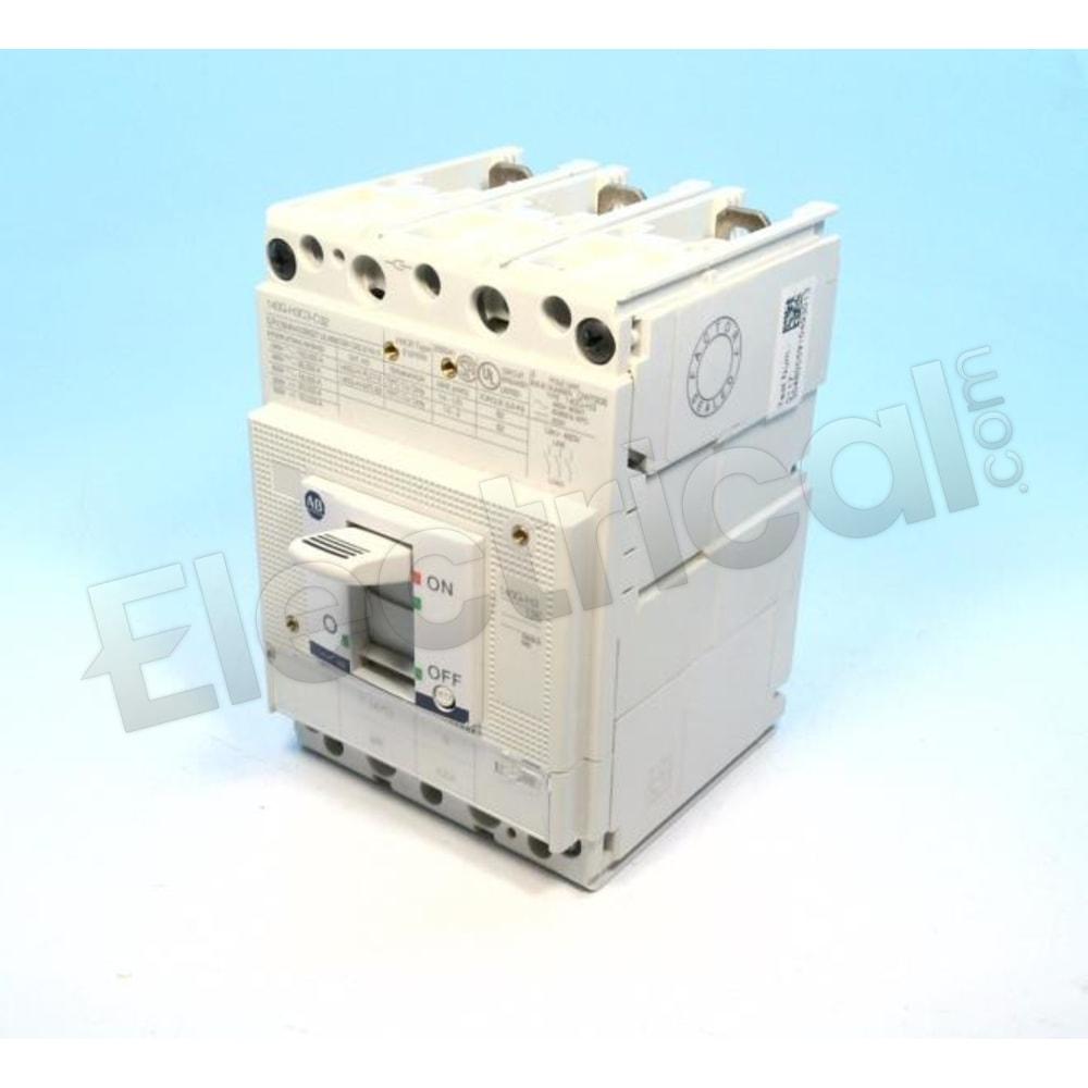 140G-H3C3-C25-FB