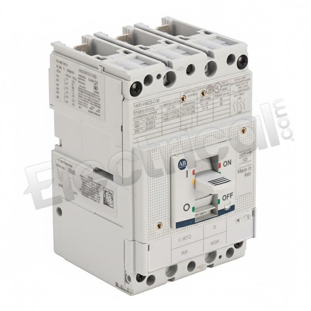 140G-H6X3