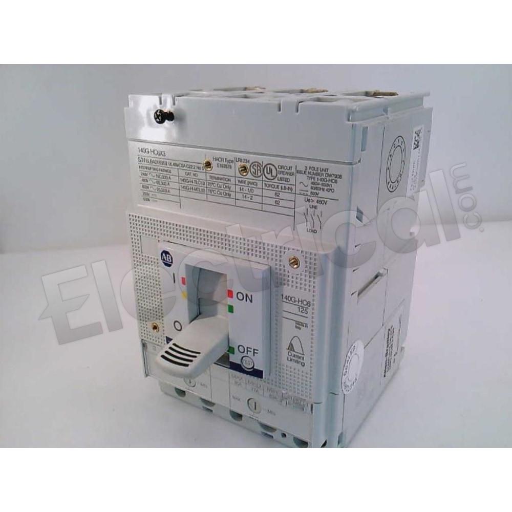 140G-HC6F3-C90