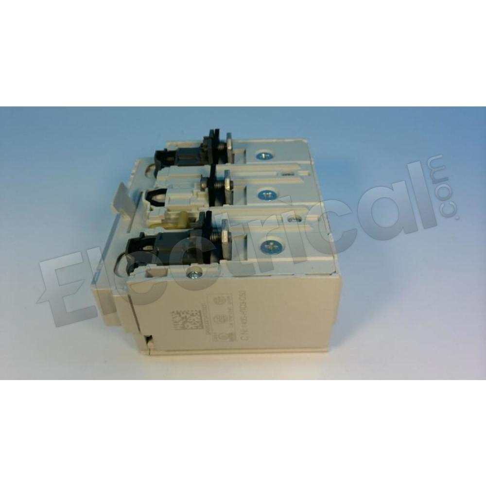 140G-HTC3-C50