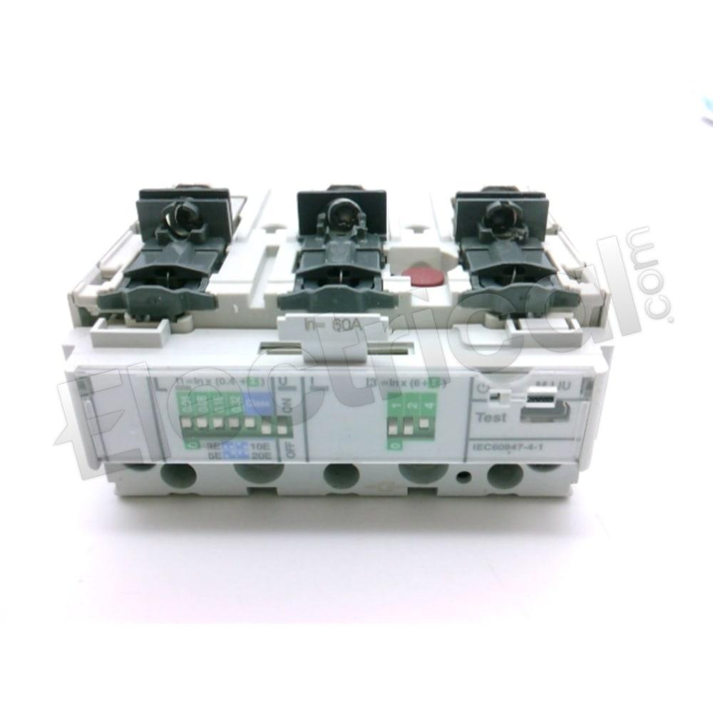 140G-HTC3-C60